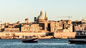 Malta_Home